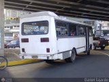MI - Unin de Transportistas San Pedro A.C. 62, por Daniel Fajardo