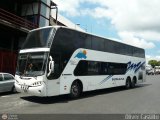 A.C. Mixta de Transporte Tchira Mrida R.L. 0601