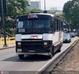 DC - Unin Choferes Totumos Cementerio 35, por Jonnathan Rodrguez