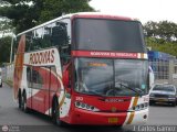 Rodovias de Venezuela 353