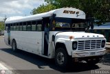 ZU - Ruta 6 010, por El Niobs