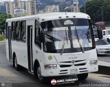 Coop. Transporte Menca de Leoni 140