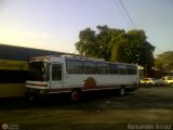 Particular 15 Mercedes-Benz Integral O-303 Mercedes-Benz O-303