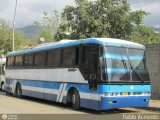 A.C. de Transporte Encarnacin 360