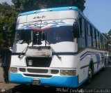 Organizacin Guaicamacuto 330