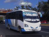 DC - Lnea Resistentes de Coche 93 Servibus de Venezuela Granate II Chevrolet NPR Turbo Isuzu