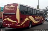 Empresa de Transporte Per Bus S.A. 344