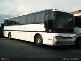 Ejecutivos Boga 13 Marcopolo Viaggio Gv1000 Mercedes-Benz O-371RSE