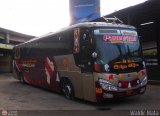 Panamericana Internacional 503 Marcopolo Viaggio Gv1000 Volkswagen 18.310 EOT
