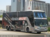 Flecha Bus 9867