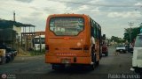 A.C. Unin Guayabal 06