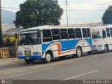 A.C. Pedraza 046
