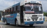 Colectivos Transporte Maracay C.A. 13 por Andr�s Ascanio