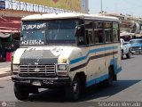 ZU - U.C. Carabobo 003