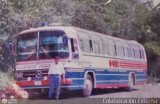 Transporte Federaci�n 0045