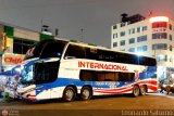 A Saturno 68 796