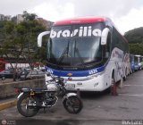 Nuestra gente Motobusloga 6524, por Bus Land