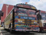 Transporte Guacara 0032