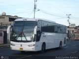 Lnea Lara 004 Marcopolo Andare Class Mercedes-Benz OH-1636L