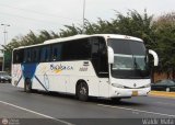 Bus Ven 3220