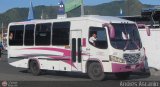 Lnea Tocar S.C. 45 Sanchez Tati Torpedon Hino FC4J