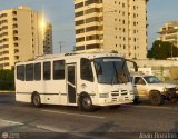 C.U. Caracas - Los Teques A.C. 010