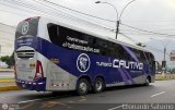 Turismo Cautivo (Per�) 280