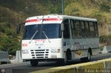 TransCaribia 008 Encava Nuevo E-NT900 Encava Isuzu Serie 900