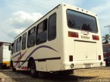 A.C. Transporte Paez 082