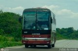 SITP - Sistema Integrado de Transporte Publico 6539 por Pablo Acevedo