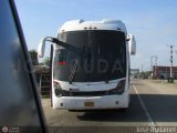 Pequiven 898 por Jos� Dudamel