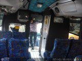 Detalles Acercamientos NO USAR MS 175 Jota-Jota Busbala Mercedes-Benz OH-1318