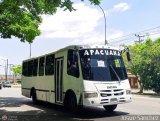 Sin identificacin o Desconocido JS-993