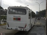MI - U.C. San Charbel 99 Sanchez Tati Scainem Mercedes-Benz OF-1721