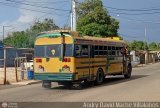 ZU - Colectivos Concepcin 030
