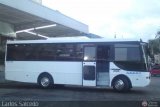 Transporte y Turismo Tio Ven C.A. 05 Intercar Seboruco Iveco Tector 170E22T EuroCargo