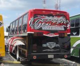 CA - Asociacin de Transporte Palmival 06