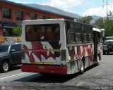 MI - A.C. Hospital - Guarenas - Guatire 073