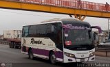 Romn Tours 952