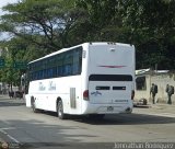 A.C. Mixta de Transporte Tchira Mrida R.L. 0718