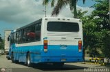 A.C. de Transporte Encarnaci�n 373