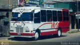 A.C. Transporte Campesino 80