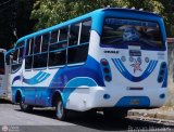 A.C. Transporte Vencollano 76