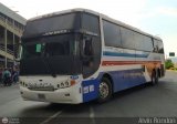 Rpidos Del Zulia 3974