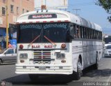 Transporte Guacara 0135