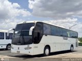 Yuruari Travel 05, por Josue Snchez
