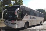 Bus Ven 3280, por Alvin Rondn