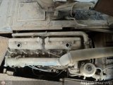 Detalles Acercamientos NO USAR MS 1034 Marcopolo Veneza II Fiat 130 OD