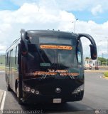 A.C. Transporte Paez 042