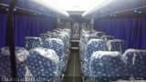A.C. Transporte Paez 049, por Colaboracion Externa